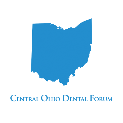 Central Ohio Dental Forum