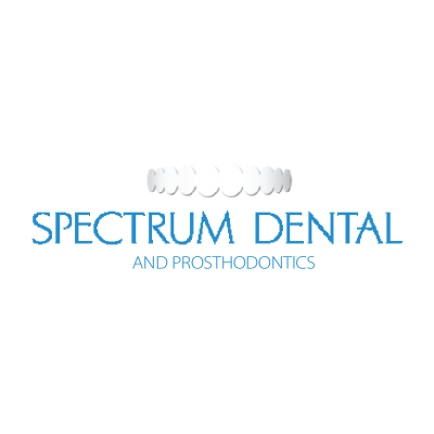 Spectrum Dental and Prosthodontics